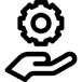 Maltepe Bağlarbaşı Falke   7/24 Teknik Servis